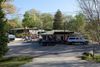 5974 Jim Crow Rd photo